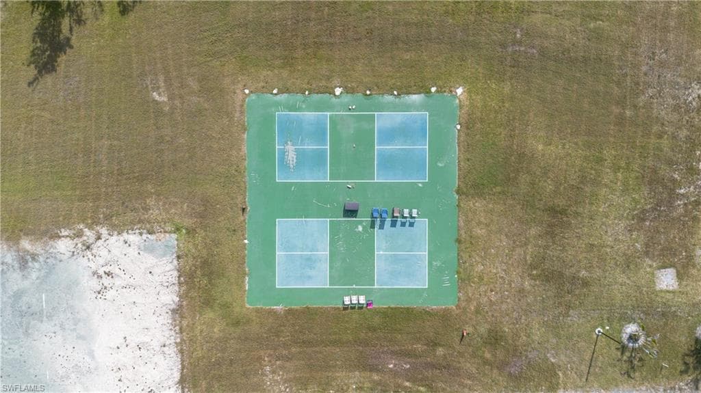 5700 Bonita Beach RD SW 3704-15