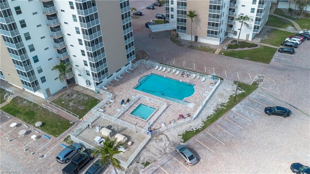 5700 Bonita Beach RD SW 3704-11