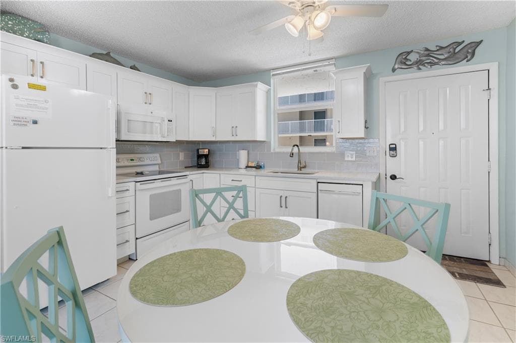 5700 Bonita Beach RD SW 3704-2