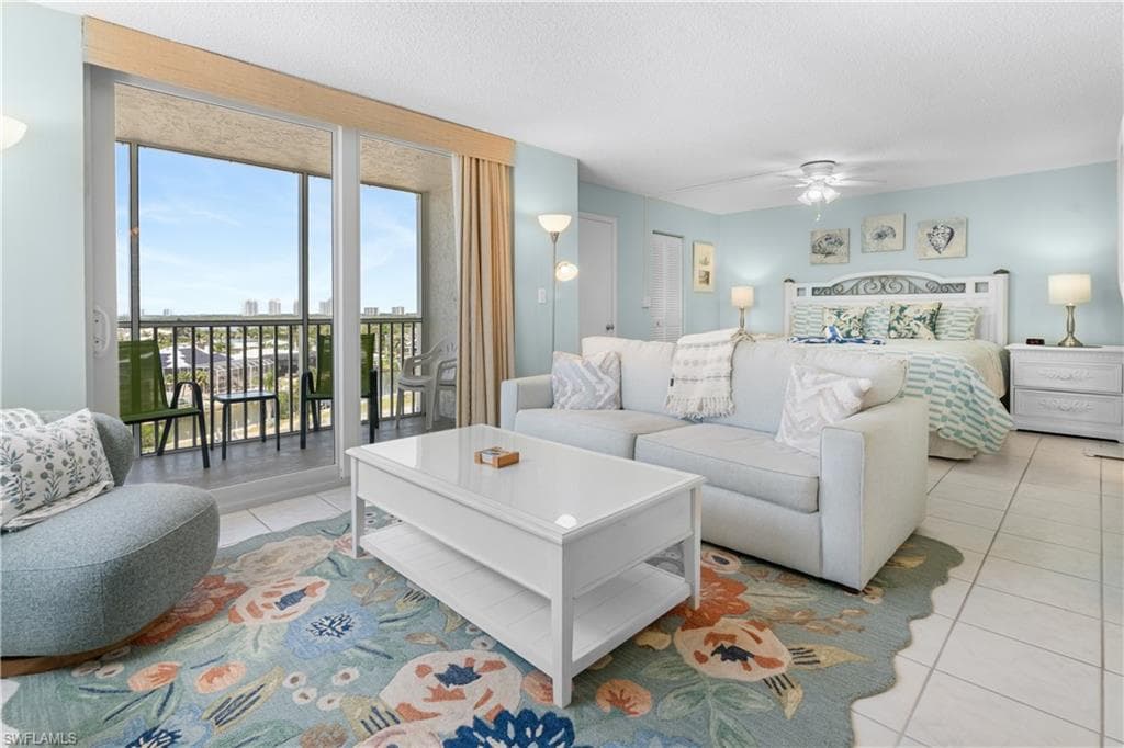 5700 Bonita Beach RD SW 3704-4