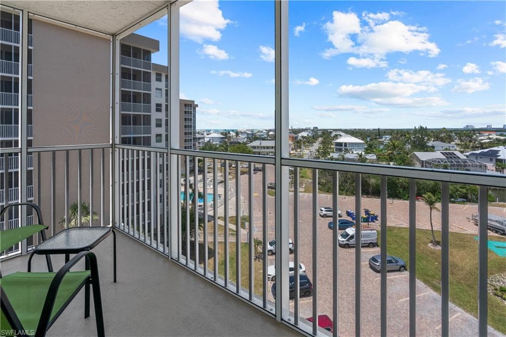 5700 Bonita Beach RD SW 3704-8