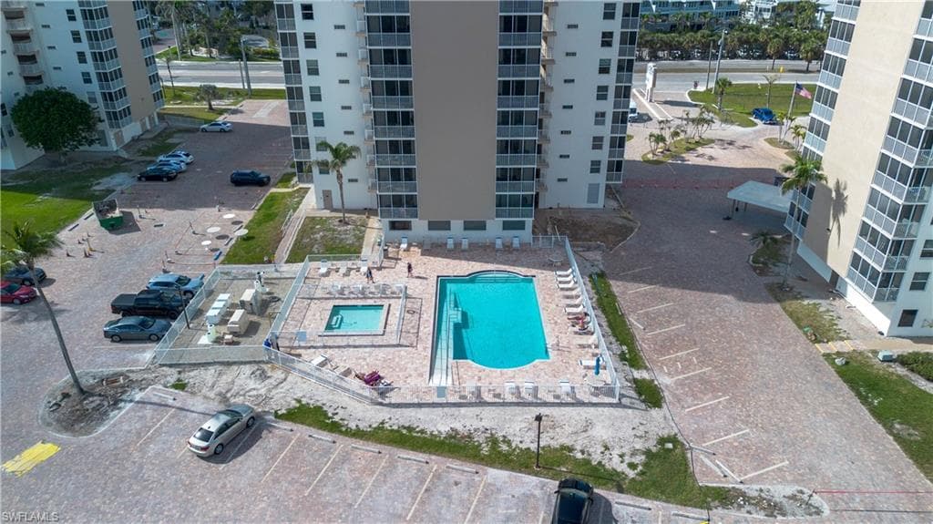5700 Bonita Beach RD SW 3704-23