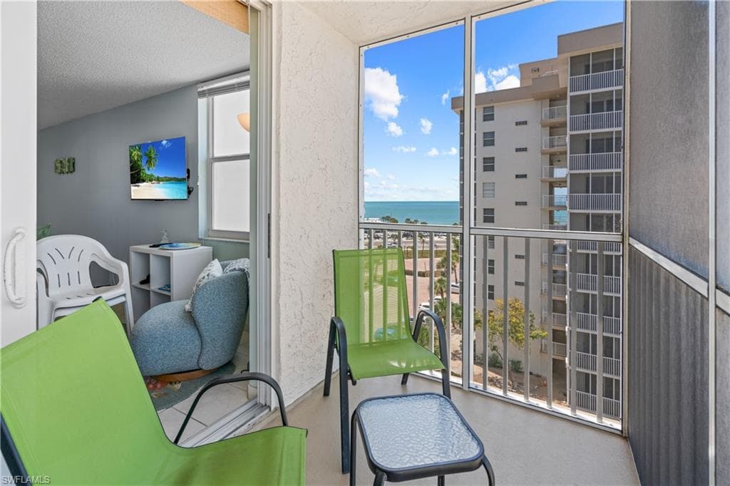 5700 Bonita Beach RD SW 3704-9