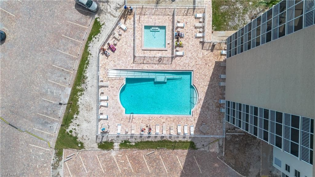 5700 Bonita Beach RD SW 3704-14