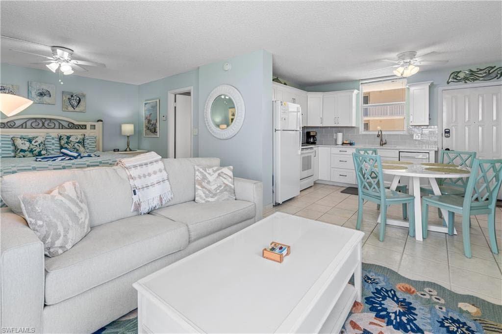 5700 Bonita Beach RD SW 3704-10