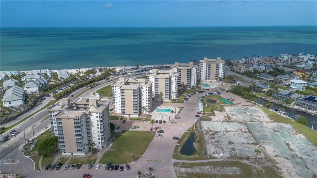 5700 Bonita Beach RD SW 3704-18