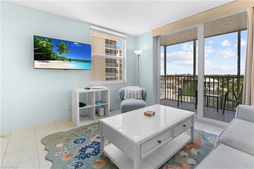 5700 Bonita Beach RD SW 3704-3