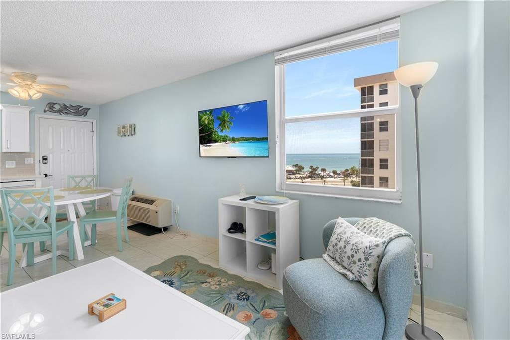 5700 Bonita Beach RD SW 3704-7