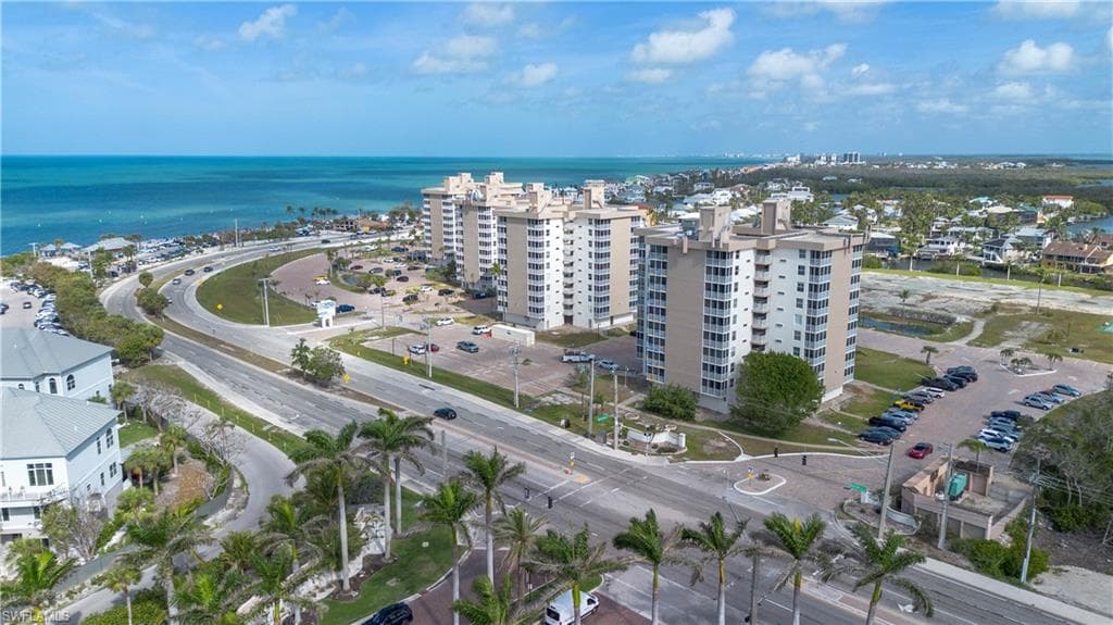 5700 Bonita Beach RD SW 3704-20