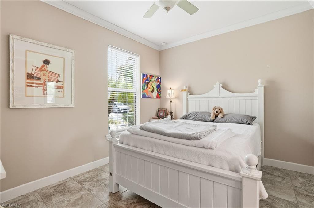 14648 Abaco Lakes DR-22