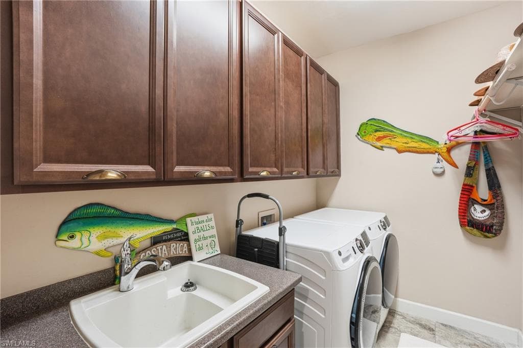 14648 Abaco Lakes DR-26