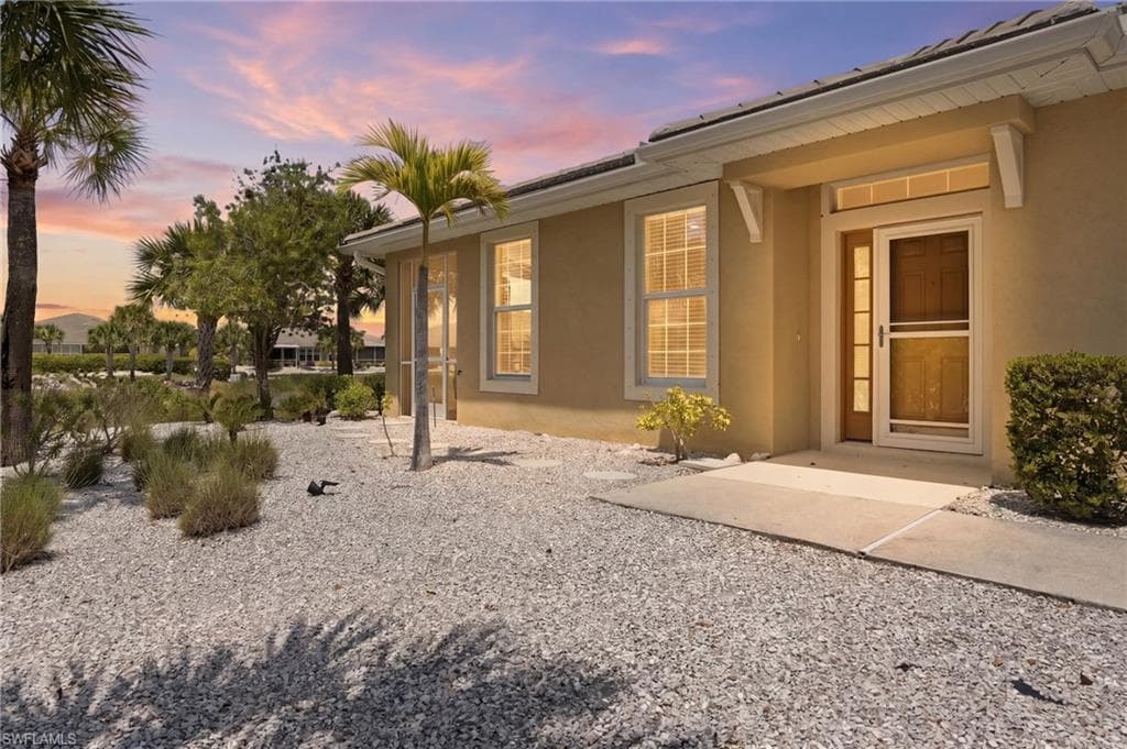 14648 Abaco Lakes DR-1