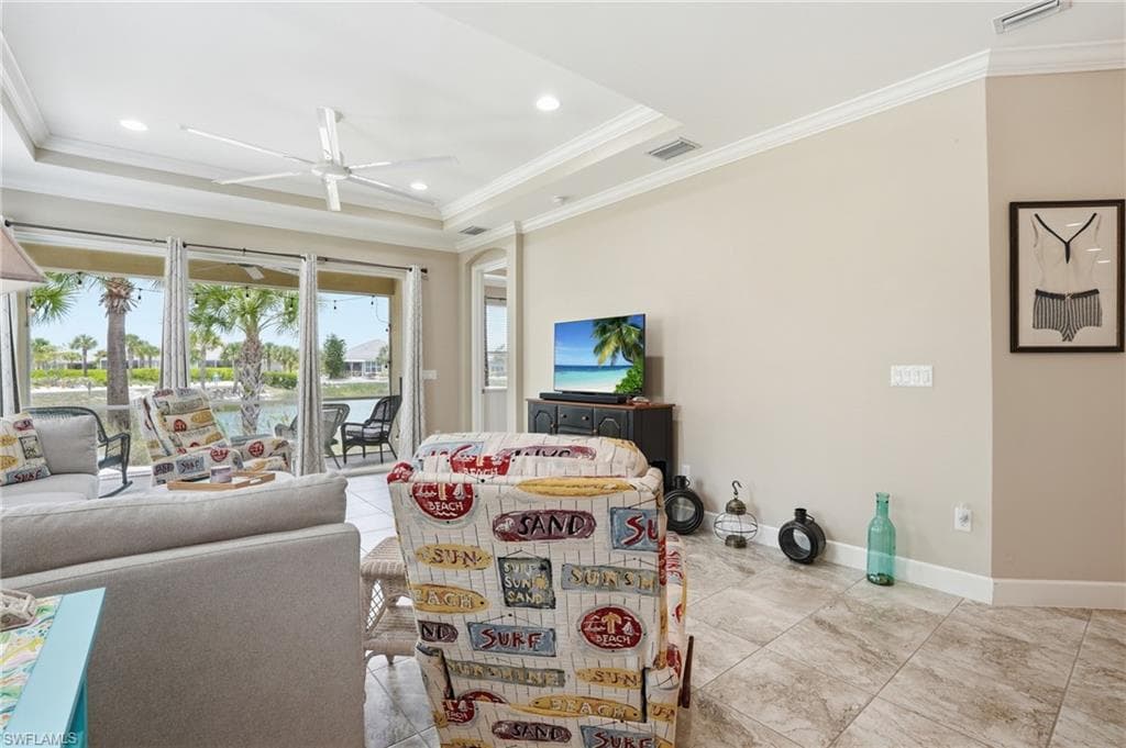 14648 Abaco Lakes DR-5