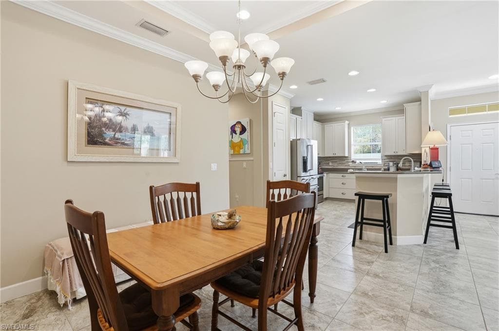 14648 Abaco Lakes DR-12
