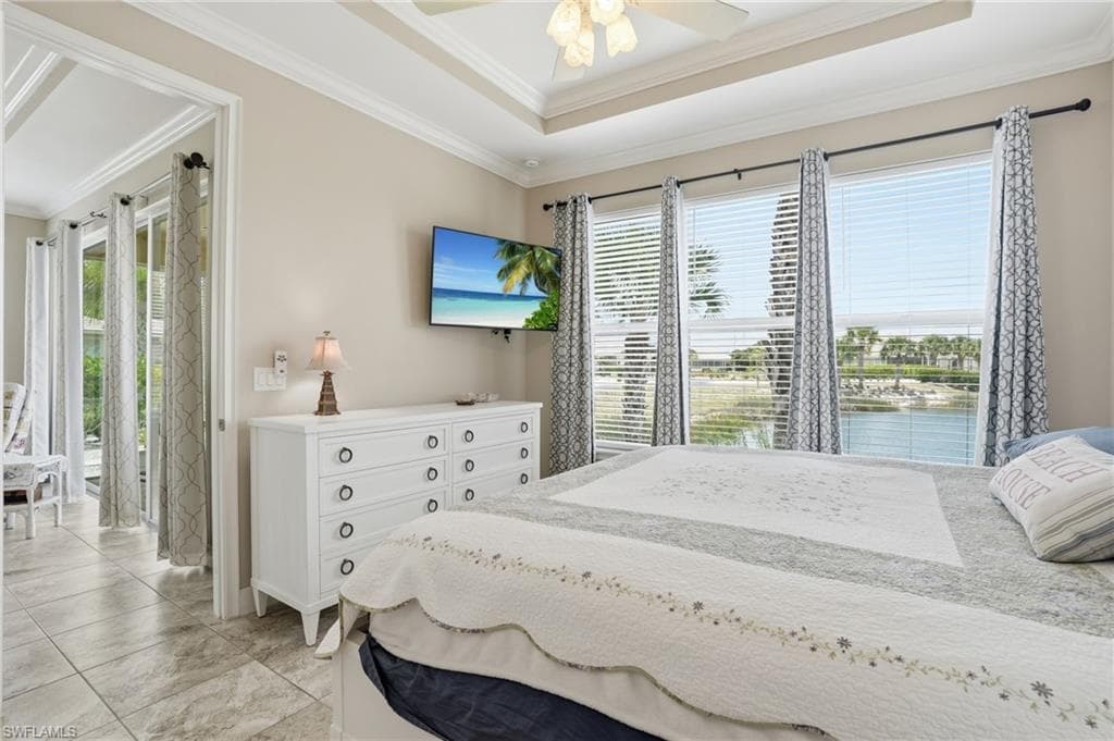 14648 Abaco Lakes DR-16