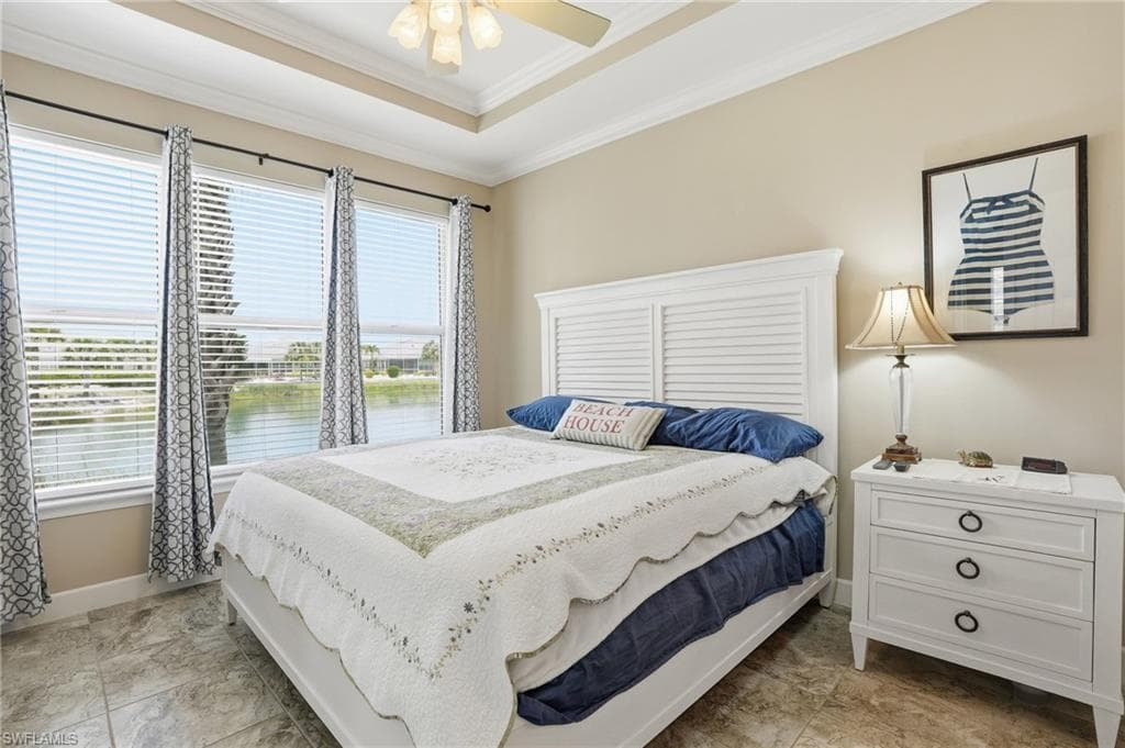 14648 Abaco Lakes DR-15