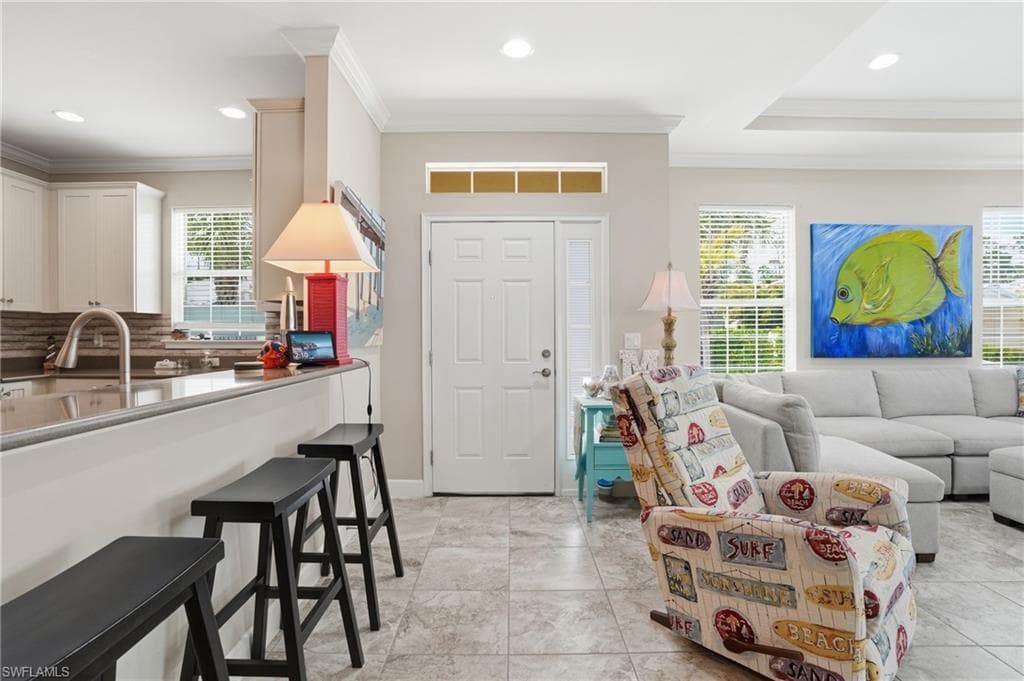 14648 Abaco Lakes DR-11