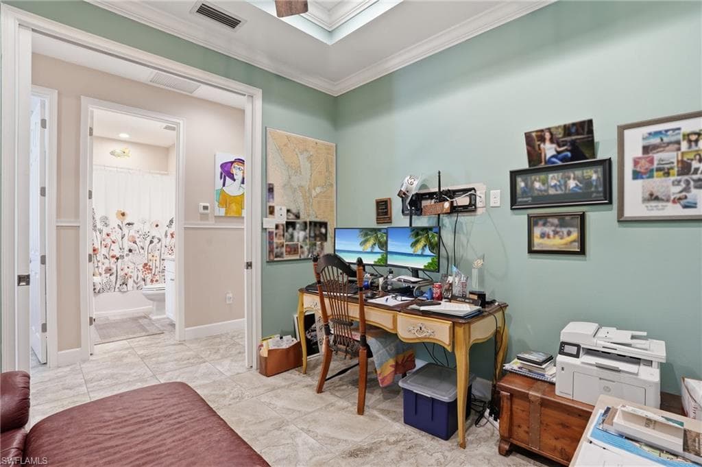 14648 Abaco Lakes DR-25