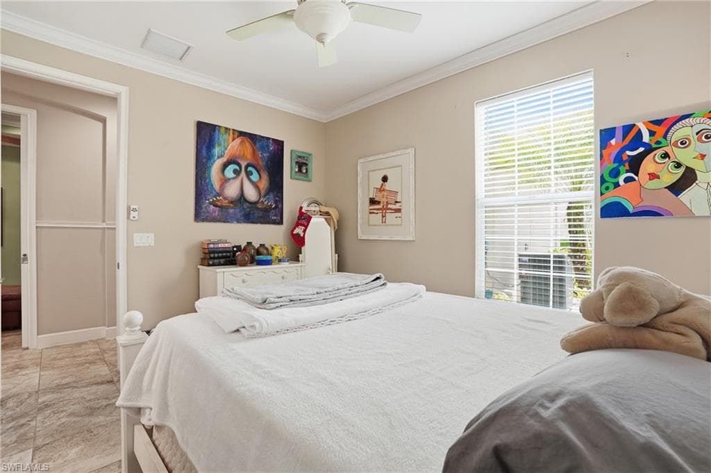 14648 Abaco Lakes DR-21