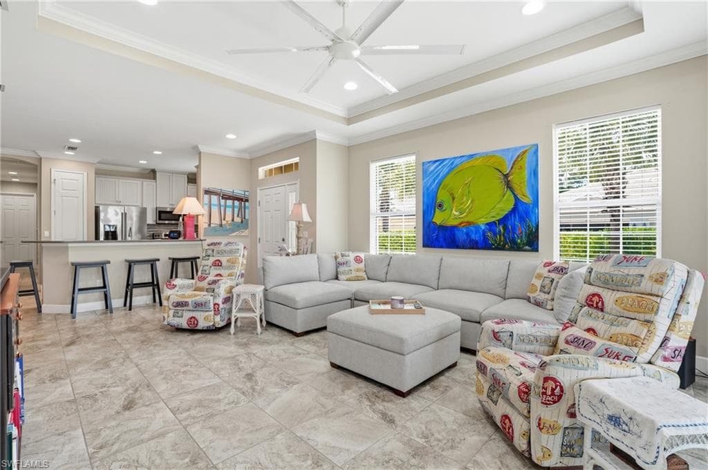 14648 Abaco Lakes DR-6