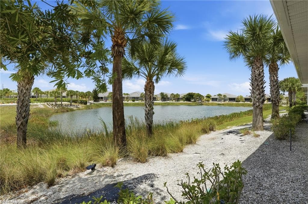 14648 Abaco Lakes DR-2