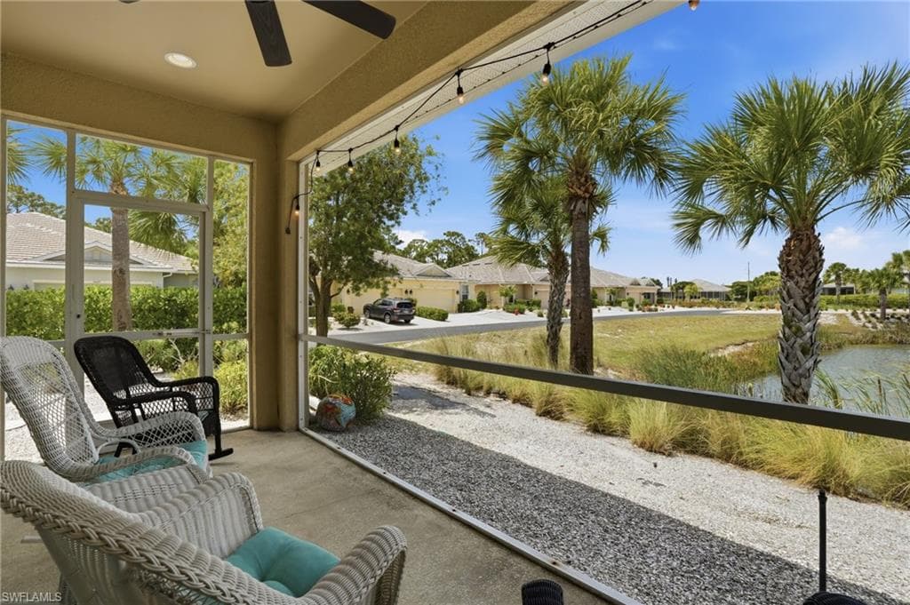 14648 Abaco Lakes DR-31