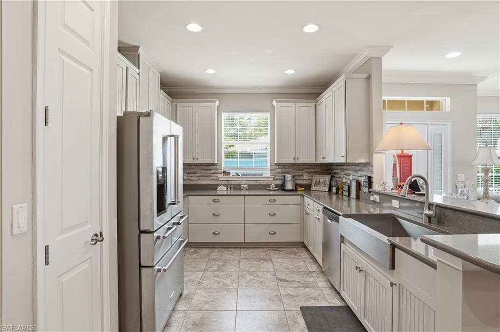 14648 Abaco Lakes DR-4