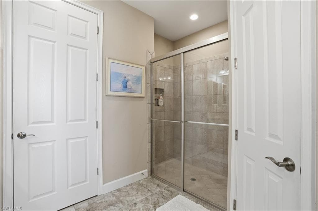 14648 Abaco Lakes DR-19