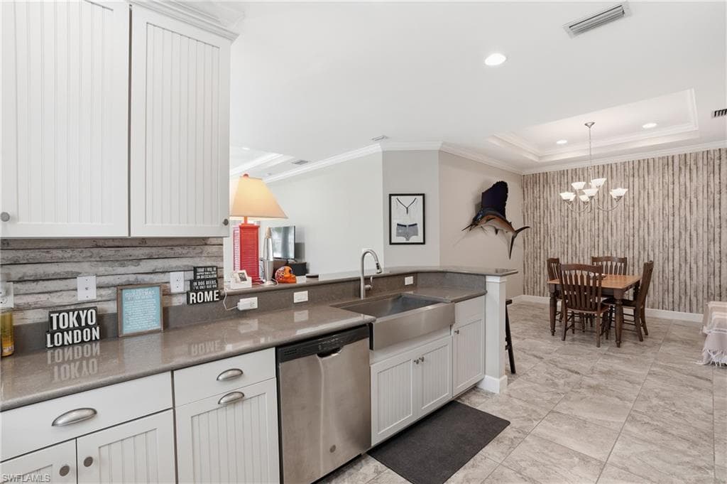 14648 Abaco Lakes DR-8