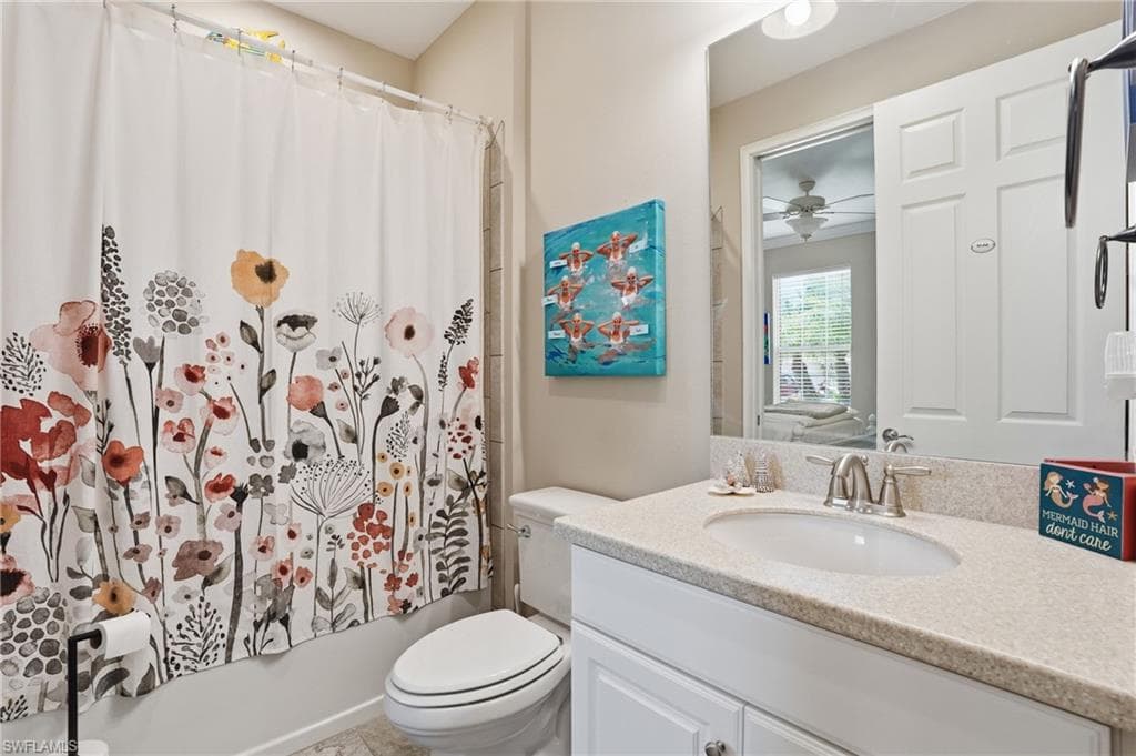 14648 Abaco Lakes DR-23