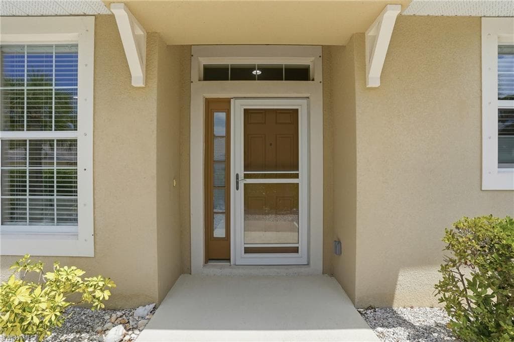 14648 Abaco Lakes DR-29