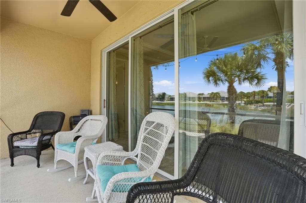 14648 Abaco Lakes DR-33