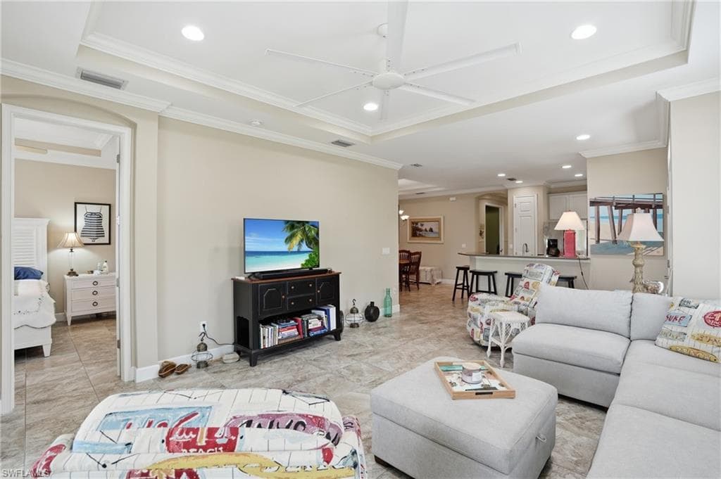 14648 Abaco Lakes DR-9