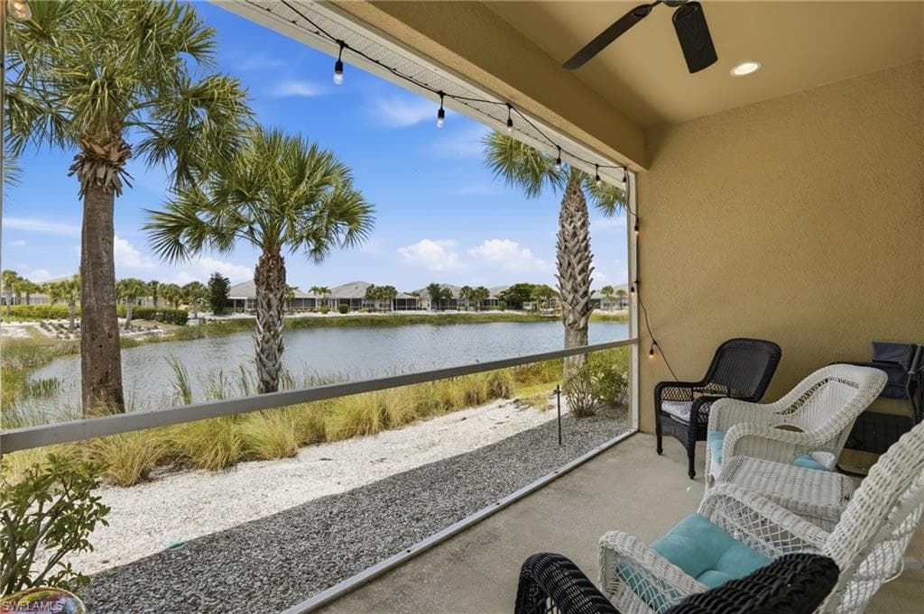 14648 Abaco Lakes DR-32