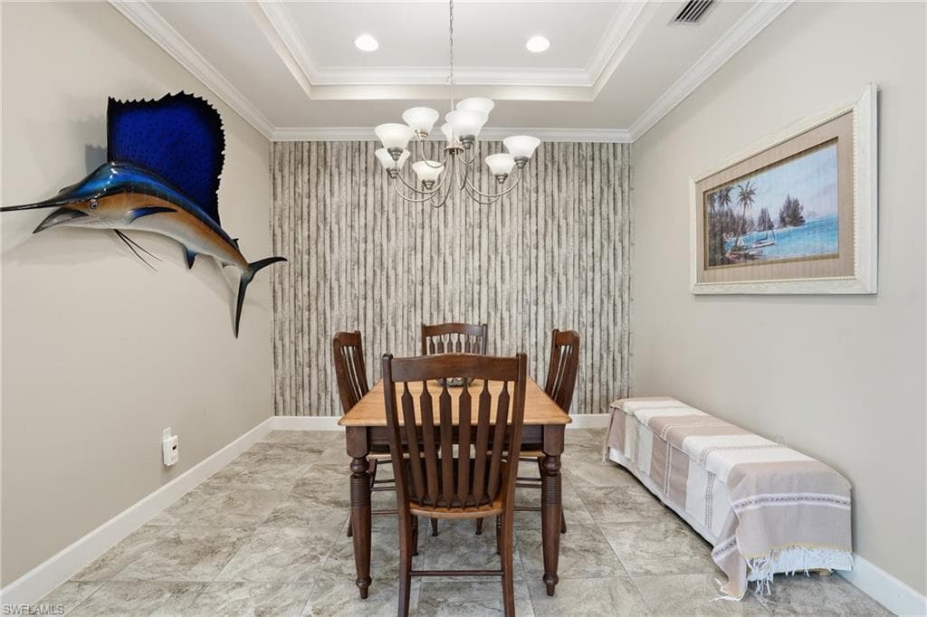 14648 Abaco Lakes DR-13