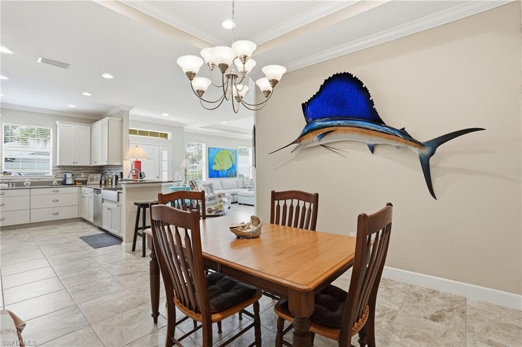 14648 Abaco Lakes DR-14