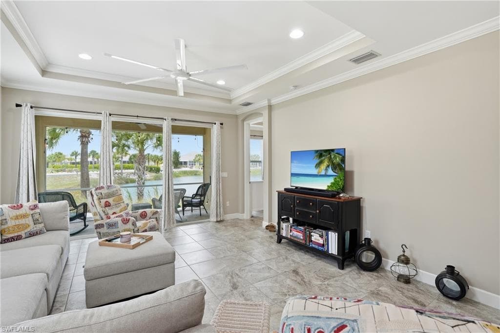 14648 Abaco Lakes DR-10