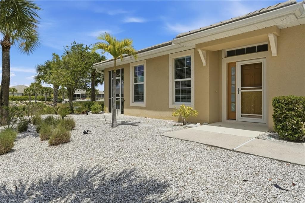14648 Abaco Lakes DR-28
