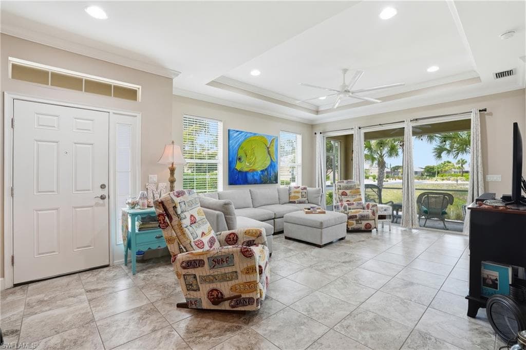14648 Abaco Lakes DR-3