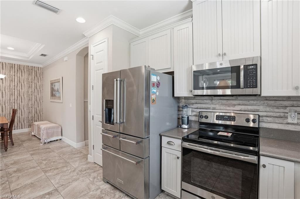 14648 Abaco Lakes DR-7