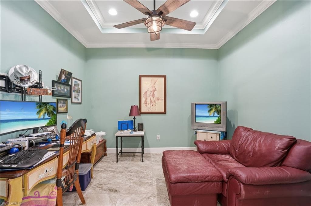 14648 Abaco Lakes DR-24