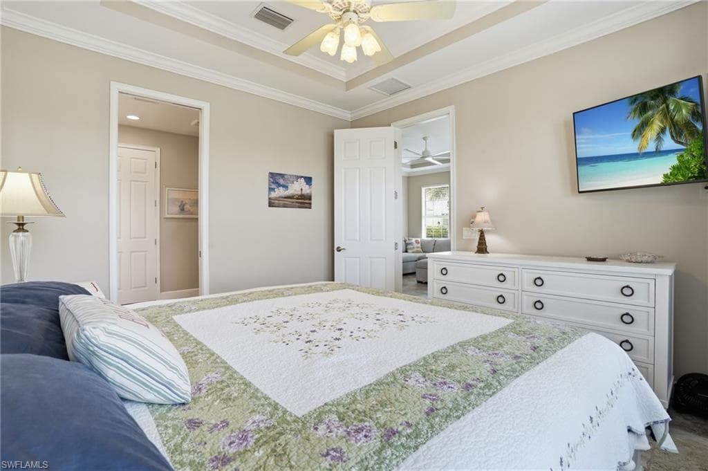 14648 Abaco Lakes DR-20