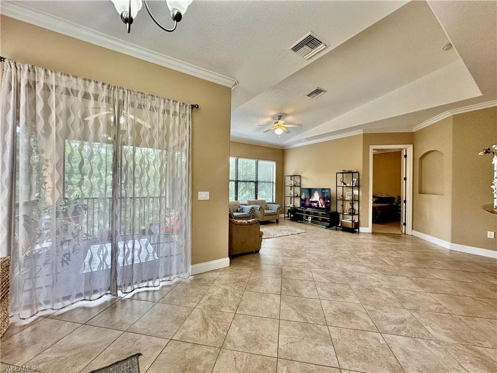 1338 Corso Palermo CT 2403-26
