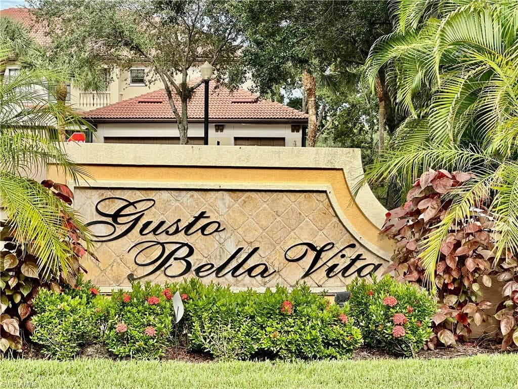 1338 Corso Palermo CT 2403-1