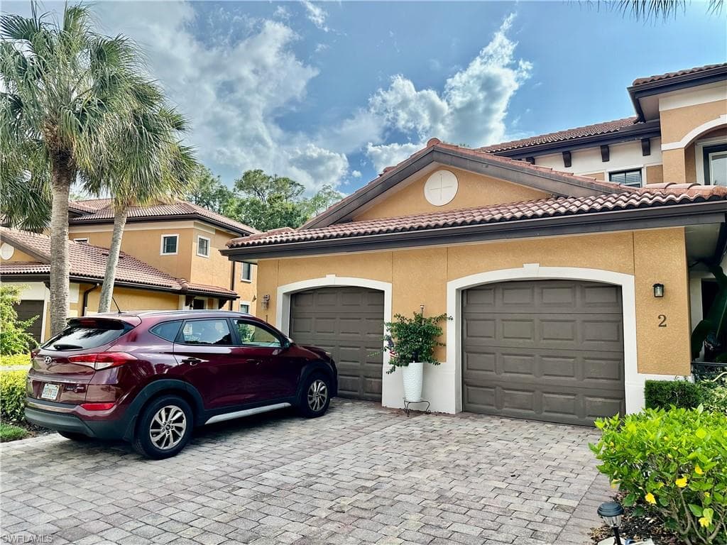 1338 Corso Palermo CT 2403-5