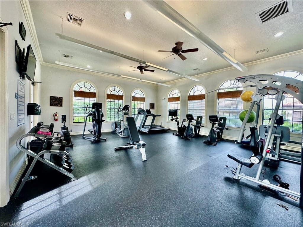1338 Corso Palermo CT 2403-41