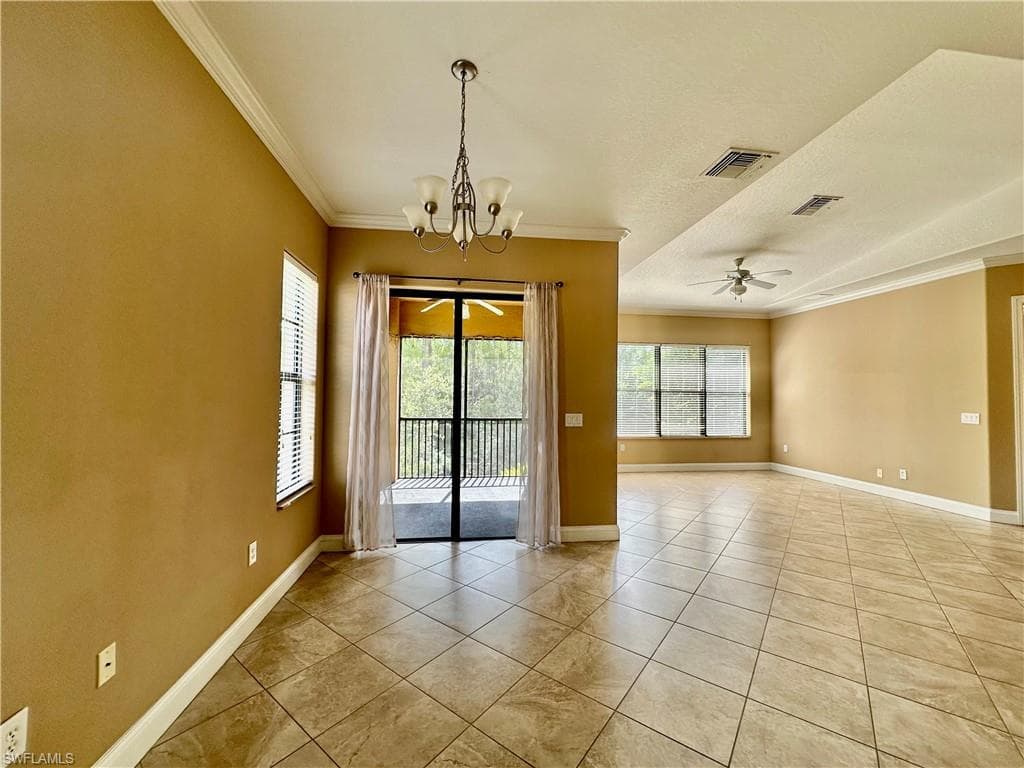 1338 Corso Palermo CT 2403-25