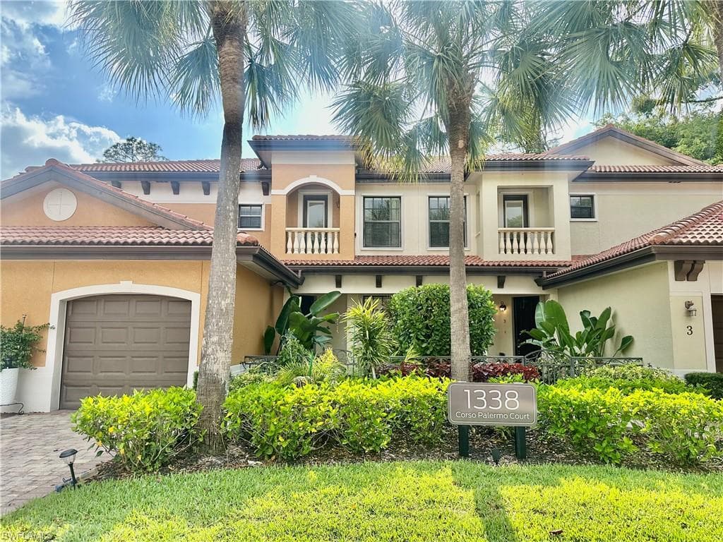 1338 Corso Palermo CT 2403-2
