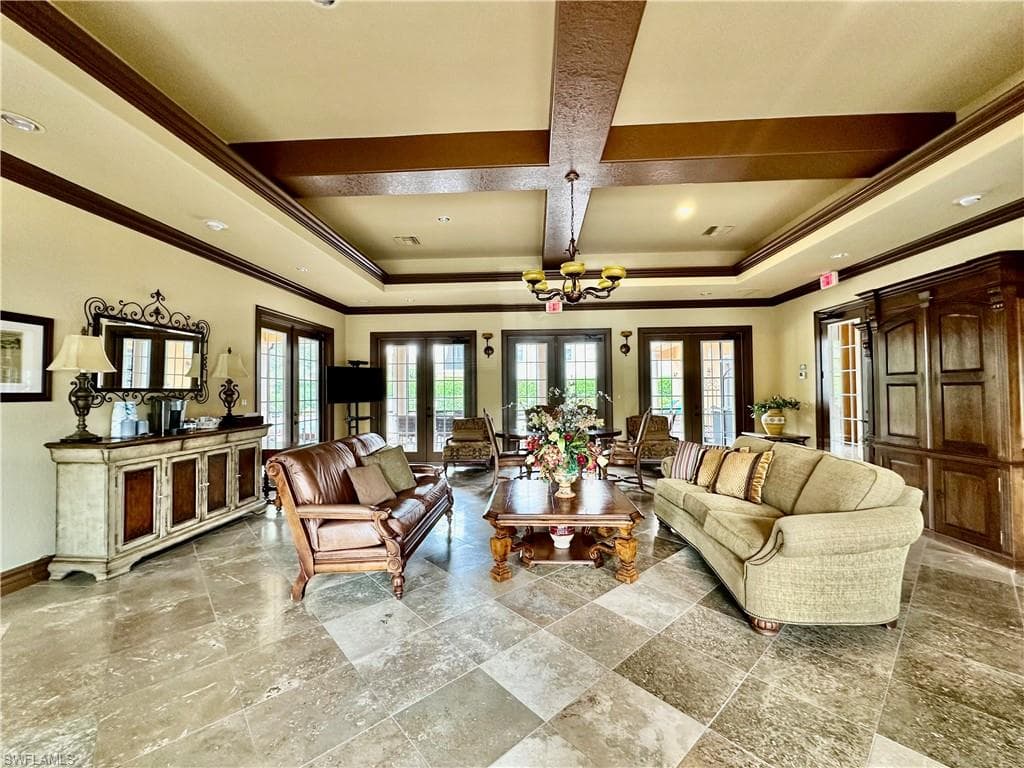 1338 Corso Palermo CT 2403-35