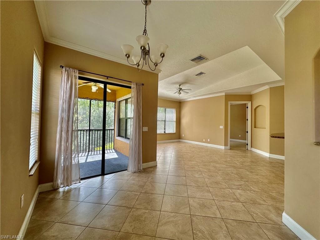 1338 Corso Palermo CT 2403-27